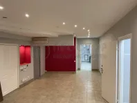 Коммерческая недвижимость (офисное), 100 м² - фото 20