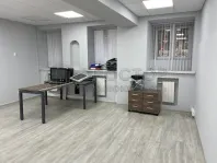 Коммерческая недвижимость (офисное), 100 м² - фото 24