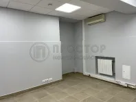 Коммерческая недвижимость (офисное), 100 м² - фото 25