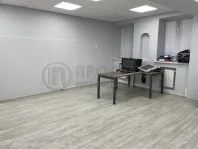 Коммерческая недвижимость (офисное), 100 м² - фото 26