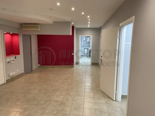 Коммерческая недвижимость (офисное), 100 м² - фото 13
