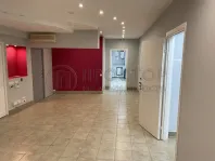 Коммерческая недвижимость (офисное), 100 м² - фото 27