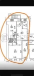 Коммерческая недвижимость (офисное), 100 м² - фото 29