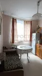 1-комнатная квартира, 40 м² - фото 11
