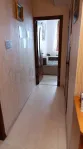 1-комнатная квартира, 40 м² - фото 13
