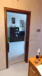 1-комнатная квартира, 40 м² - фото 14