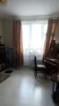 1-комнатная квартира, 40 м² - фото 15