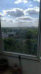 1-комнатная квартира, 40 м² - фото 17