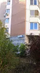 1-комнатная квартира, 40 м² - фото 18