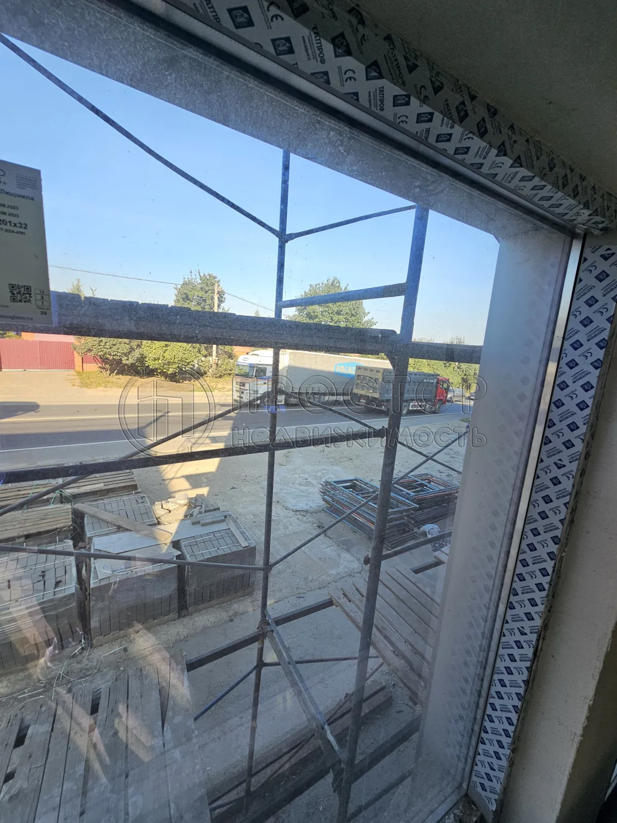 Коммерческая недвижимость (свободного назначения), 900 м² - фото 6