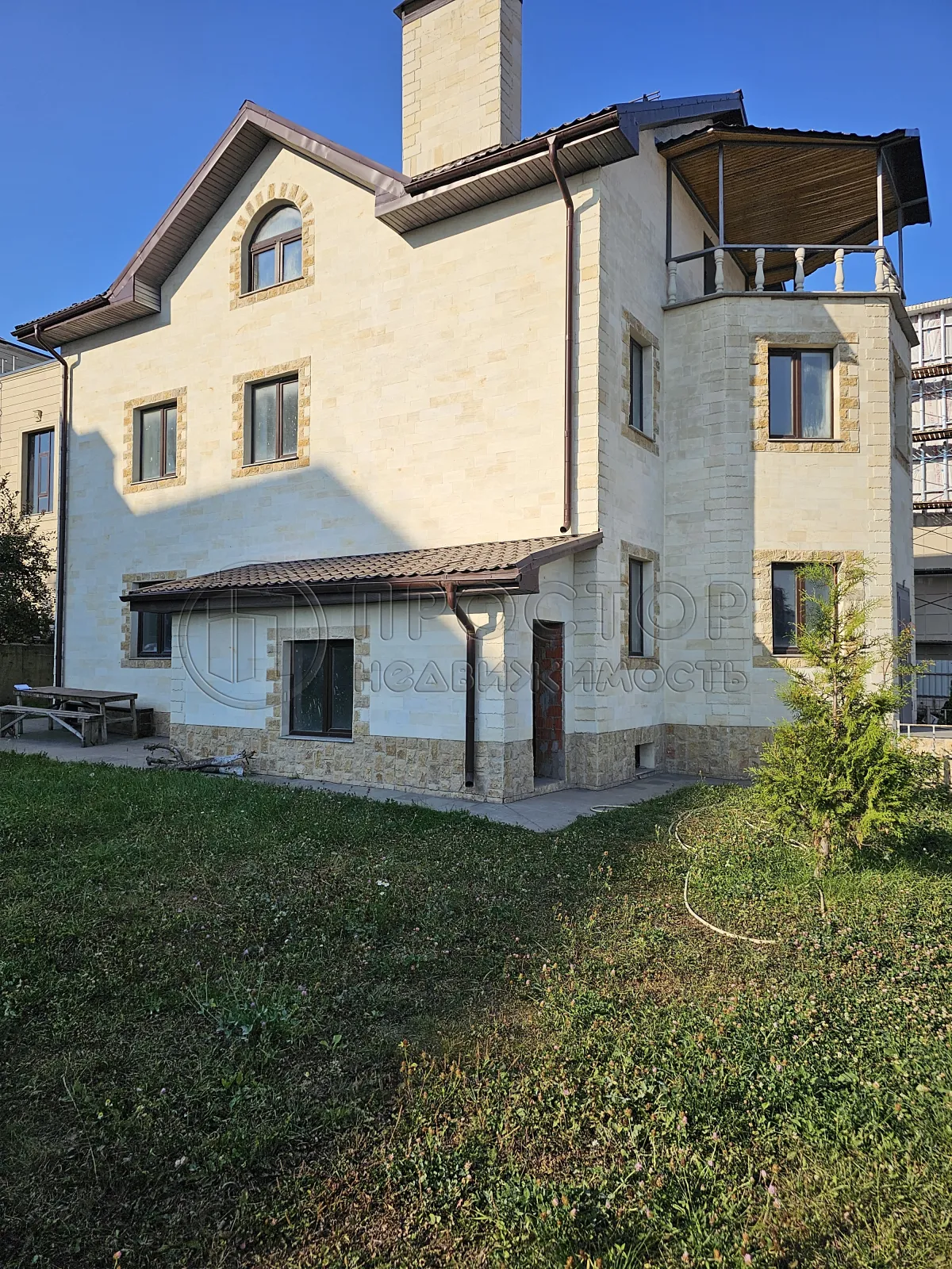 Коммерческая недвижимость (свободного назначения), 900 м² - фото 10