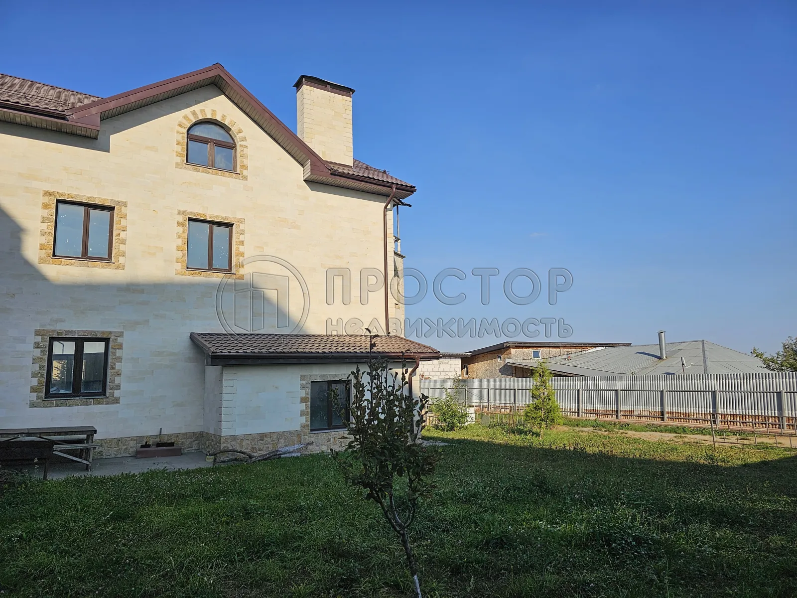 Коммерческая недвижимость (свободного назначения), 900 м² - фото 11