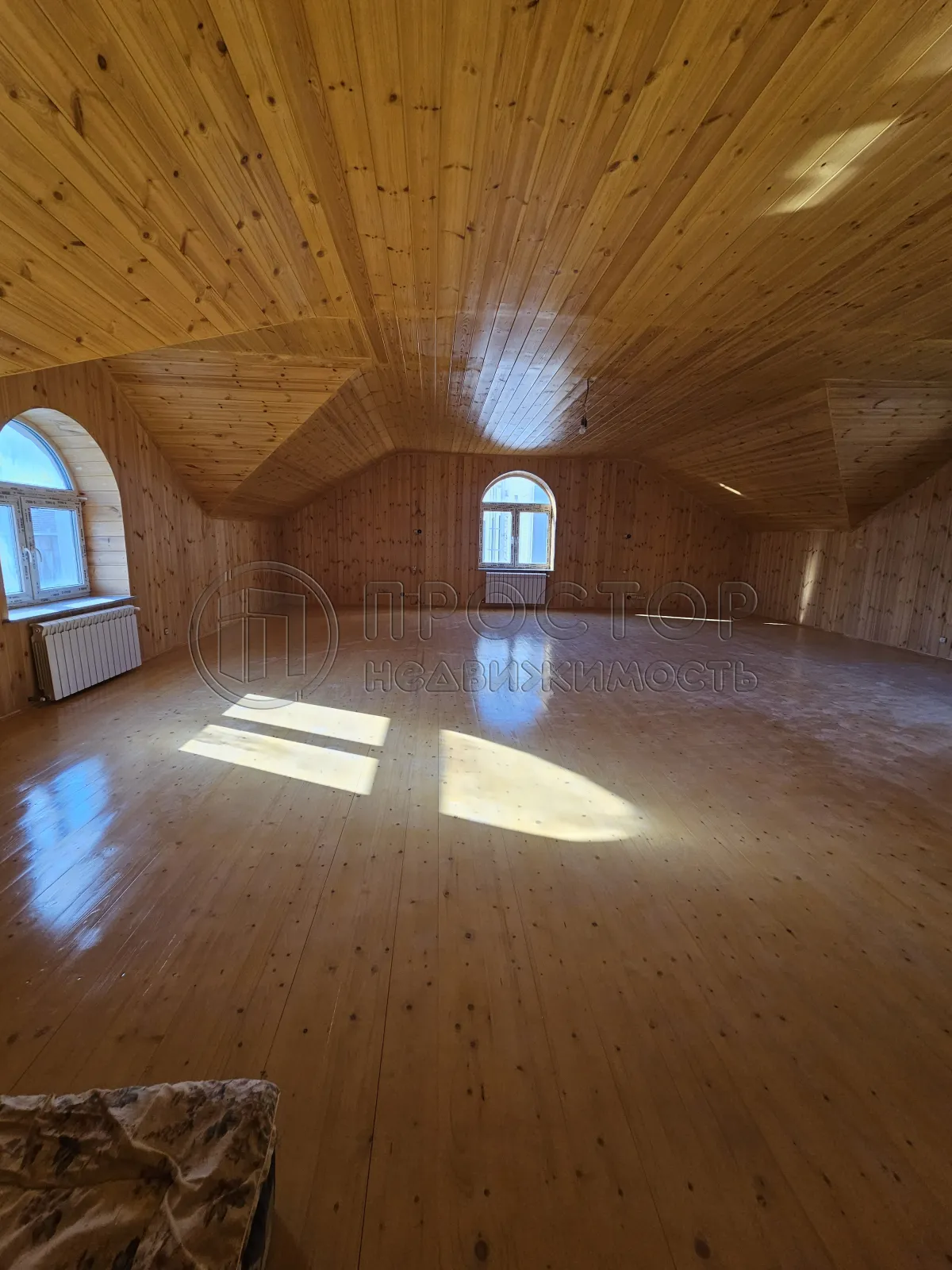 Коммерческая недвижимость (свободного назначения), 900 м² - фото 12