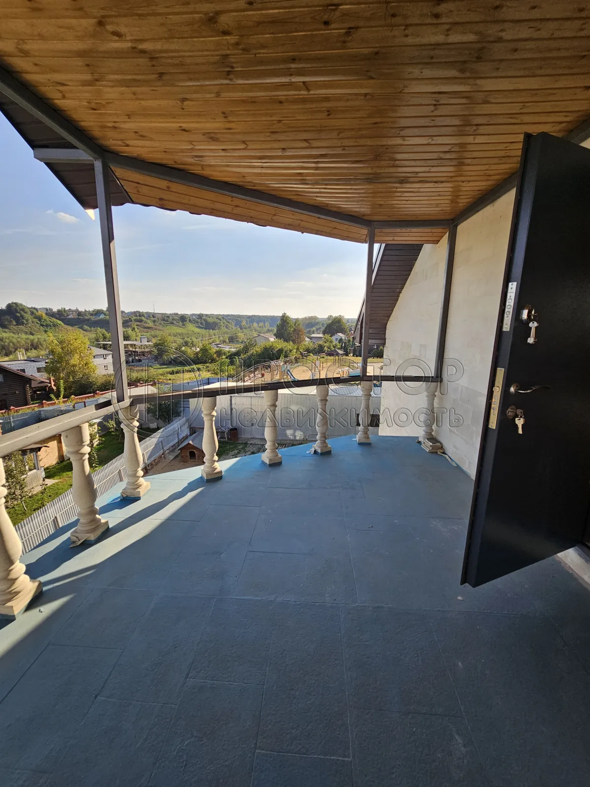 Коммерческая недвижимость (свободного назначения), 900 м² - фото 13