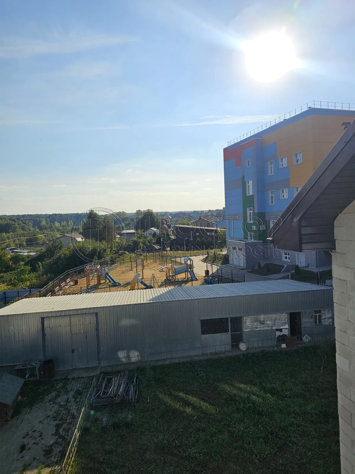 Коммерческая недвижимость (свободного назначения), 900 м² - фото 14