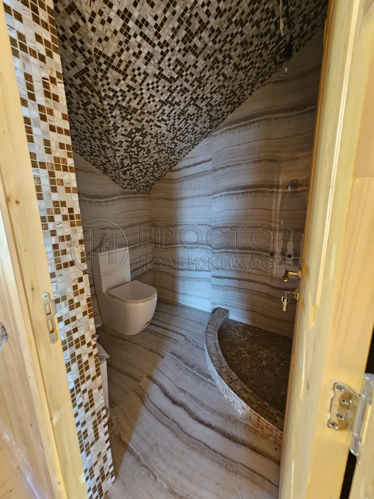 Коммерческая недвижимость (свободного назначения), 900 м² - фото 15