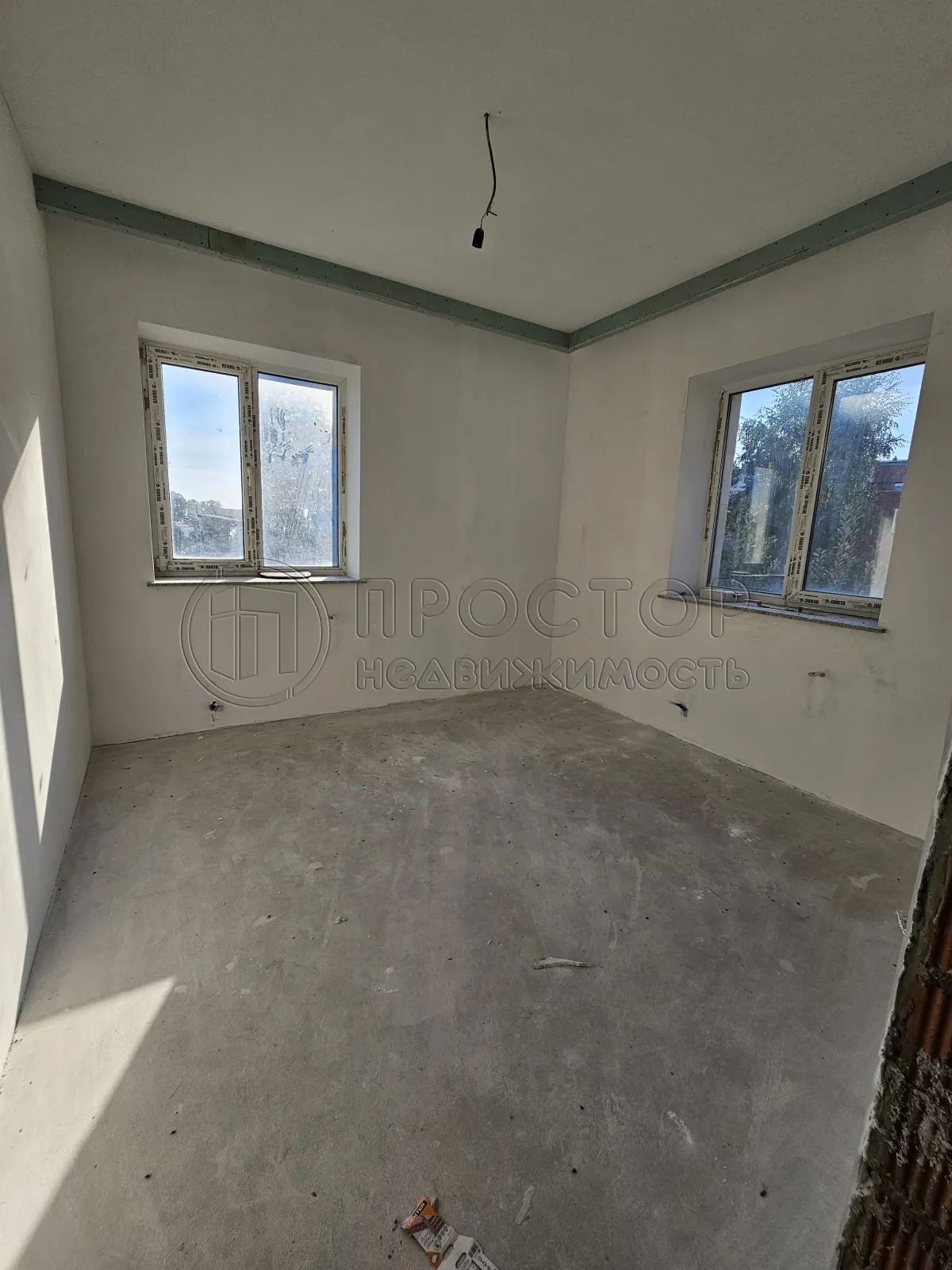 Коммерческая недвижимость (свободного назначения), 900 м² - фото 16