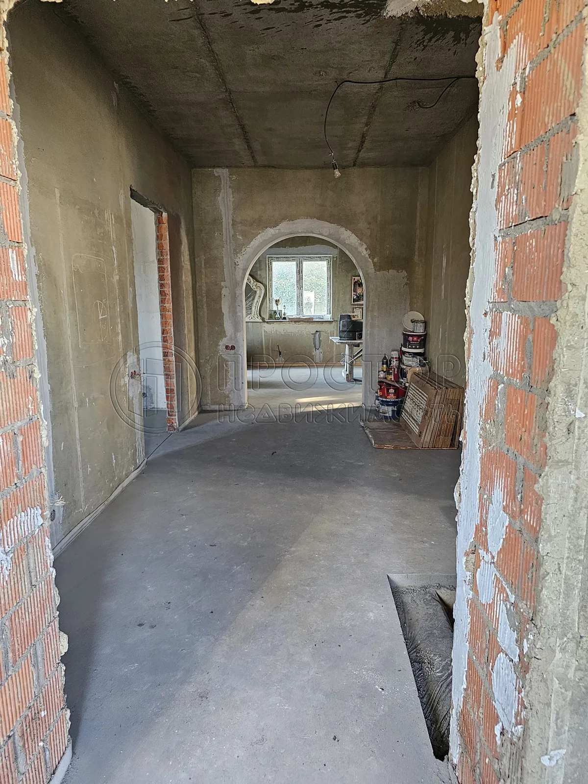 Коммерческая недвижимость (свободного назначения), 900 м² - фото 17