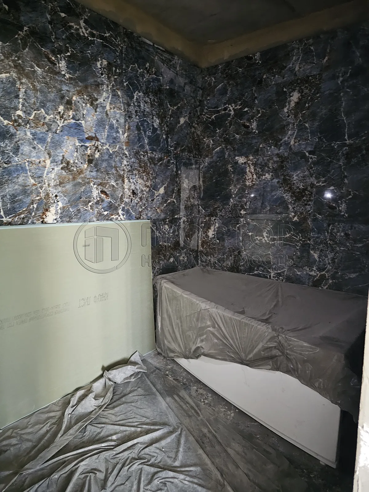 Коммерческая недвижимость (свободного назначения), 900 м² - фото 18