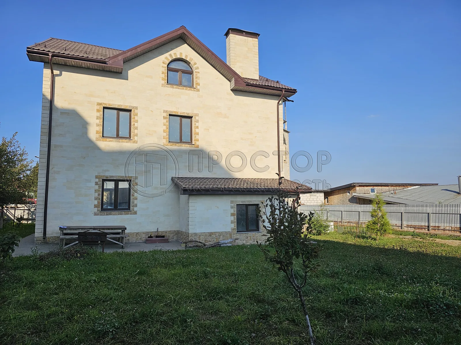 Коммерческая недвижимость (свободного назначения), 900 м² - фото 19