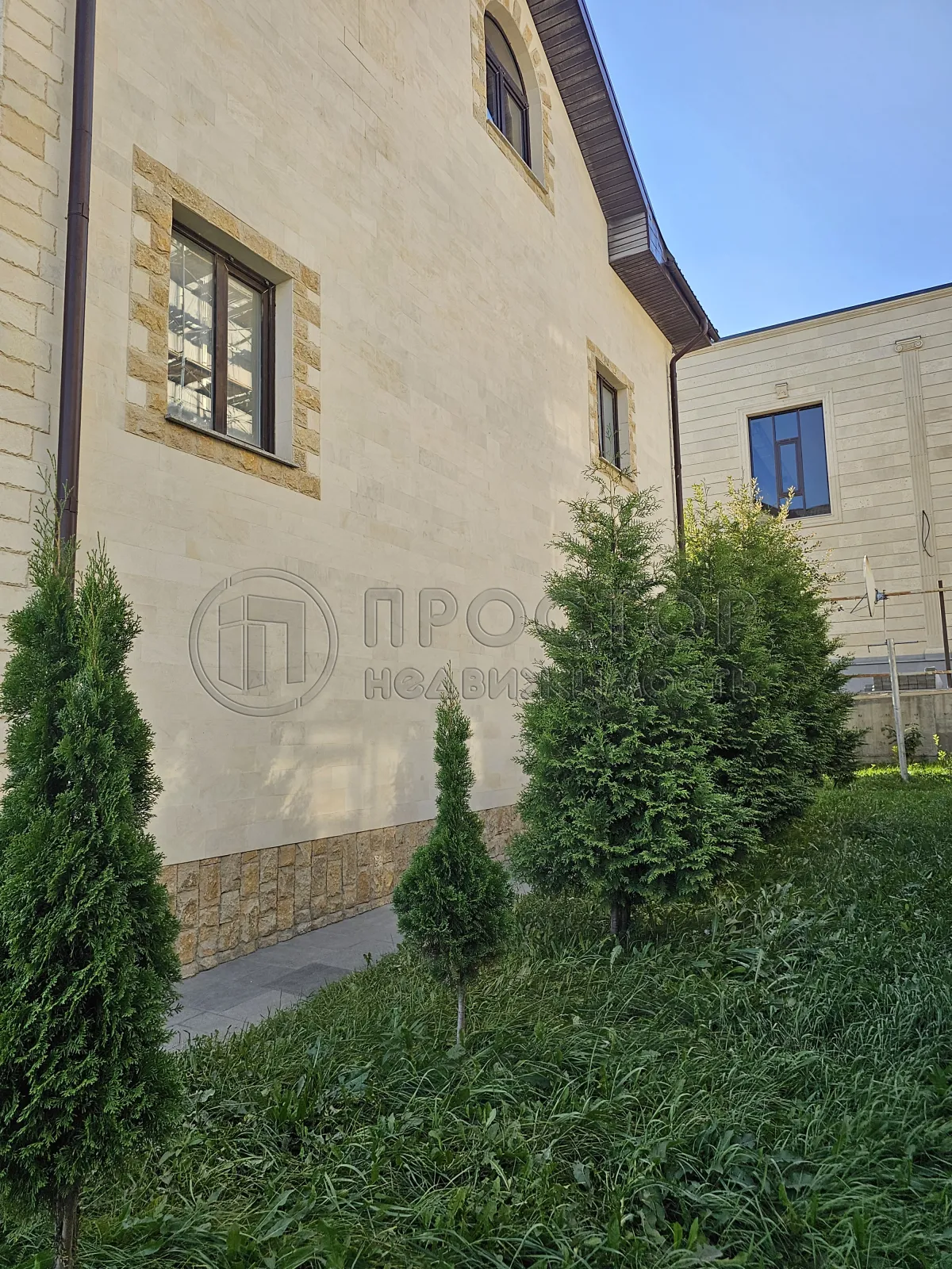 Коммерческая недвижимость (свободного назначения), 900 м² - фото 20