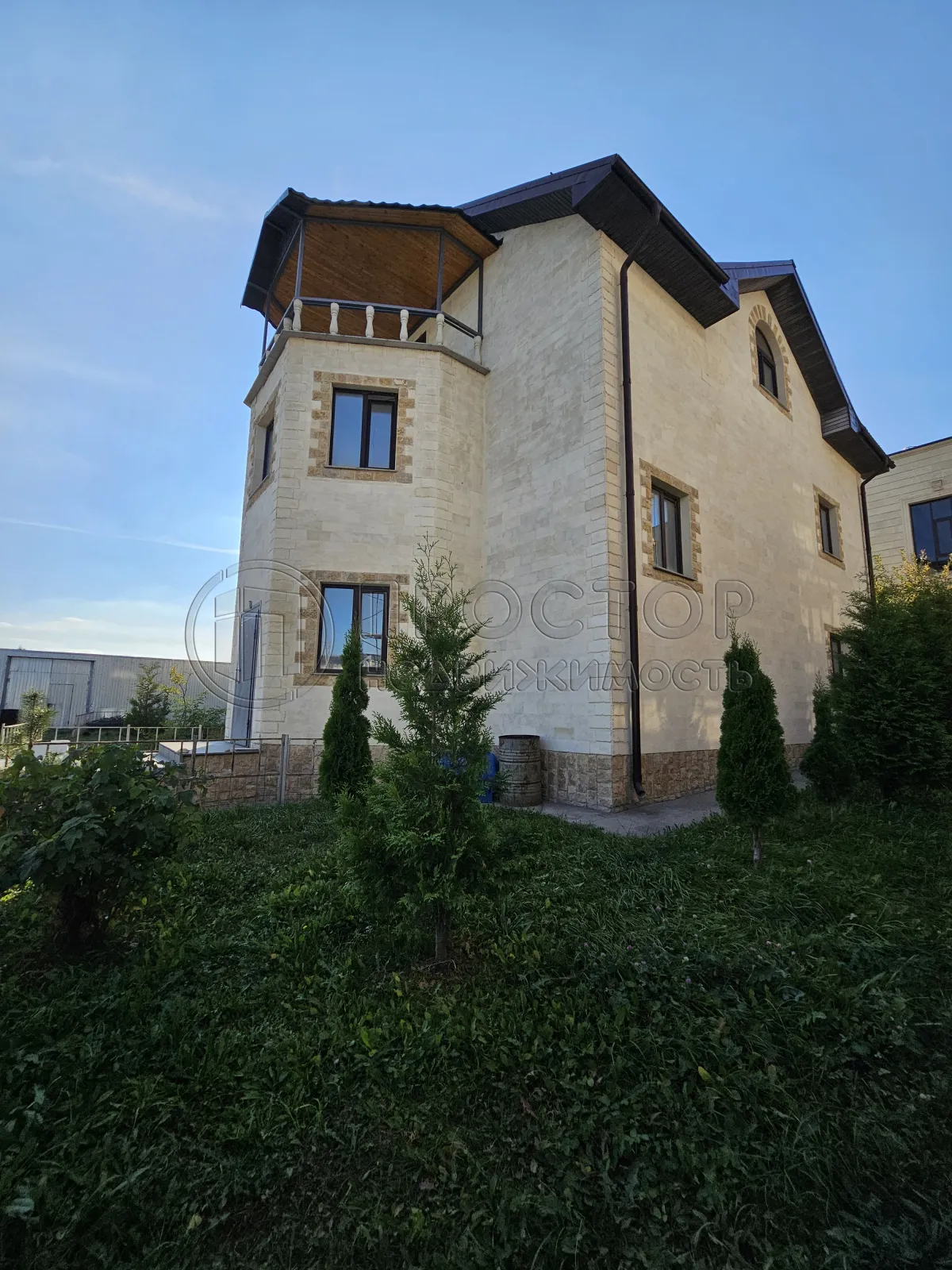 Коммерческая недвижимость (свободного назначения), 900 м² - фото 21