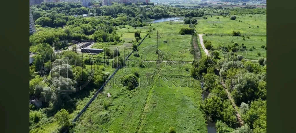 Коммерческая недвижимость (земельный участок),  м² - фото 2