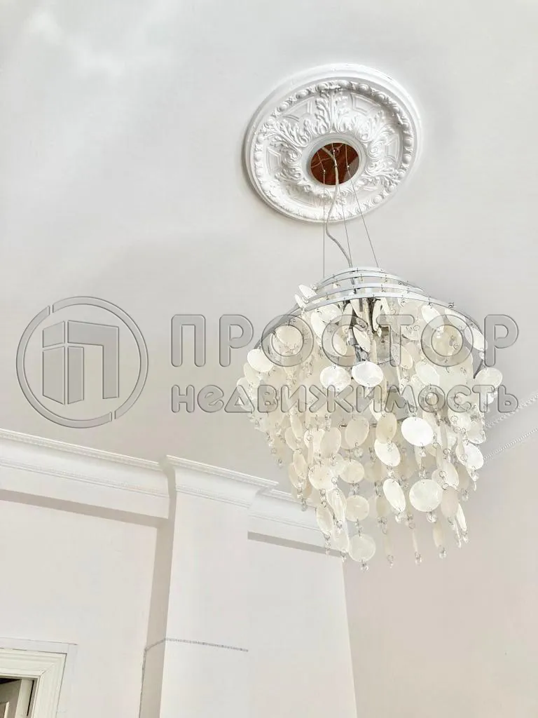 4-комнатная квартира, 125 м² - фото 19