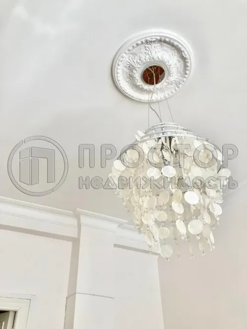 4-комнатная квартира, 125 м² - фото 19