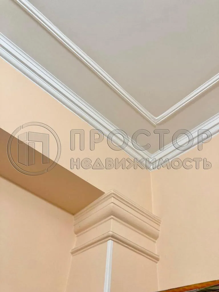 4-комнатная квартира, 125 м² - фото 20