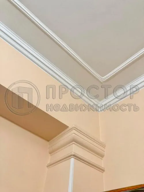 4-комнатная квартира, 125 м² - фото 20