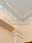 4-комнатная квартира, 125 м² - фото 42