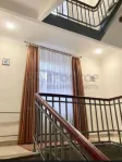 4-комнатная квартира, 125 м² - фото 38