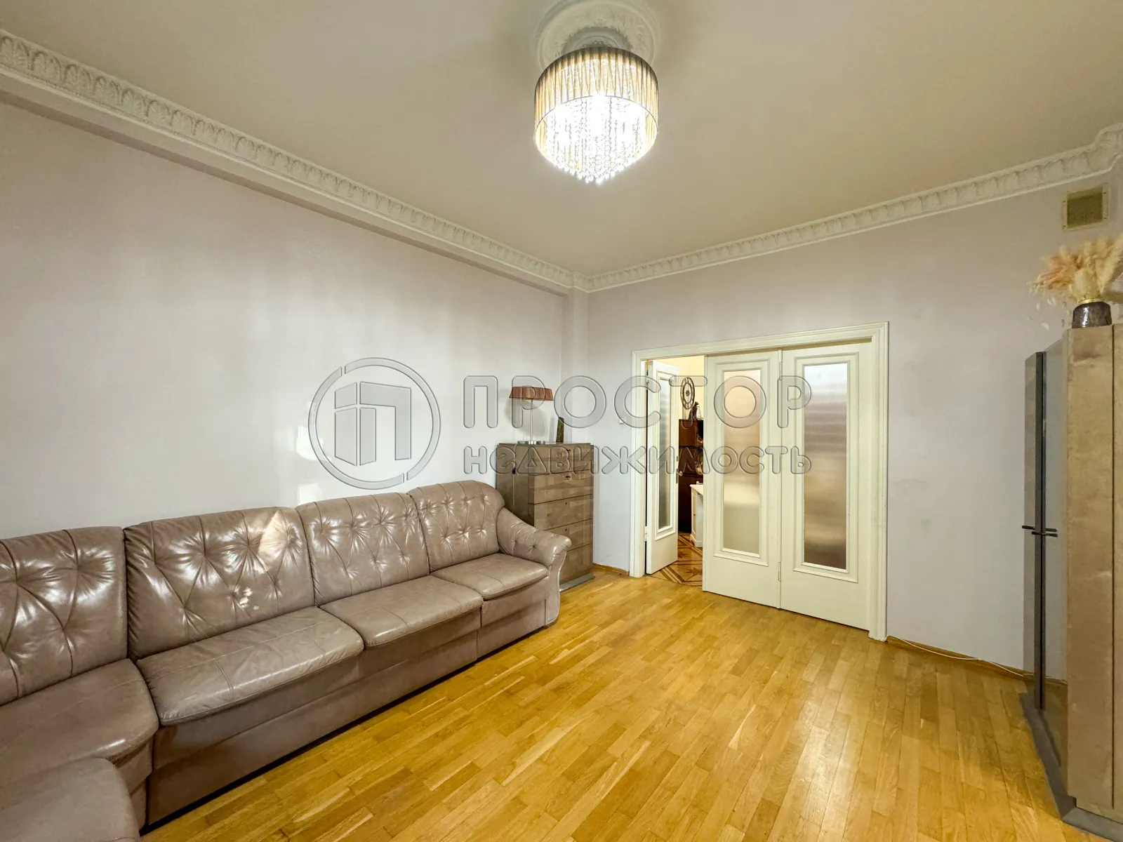 4-комнатная квартира, 125 м² - фото 8