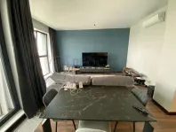 2-комнатная квартира, 57.31 м² - фото 33