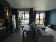 2-комнатная квартира, 57.31 м² - фото 35