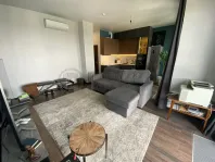 2-комнатная квартира, 57.31 м² - фото 38