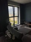 2-комнатная квартира, 57.31 м² - фото 40