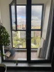 2-комнатная квартира, 57.31 м² - фото 41