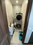 2-комнатная квартира, 57.31 м² - фото 45