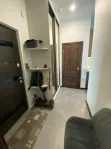 2-комнатная квартира, 57.31 м² - фото 46