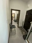 2-комнатная квартира, 57.31 м² - фото 48