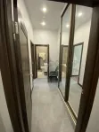 2-комнатная квартира, 57.31 м² - фото 49