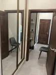 2-комнатная квартира, 57.31 м² - фото 50