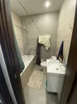 2-комнатная квартира, 57.31 м² - фото 52