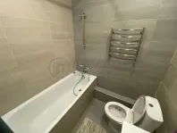 2-комнатная квартира, 57.31 м² - фото 54