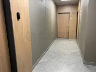 2-комнатная квартира, 57.31 м² - фото 55