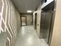 2-комнатная квартира, 57.31 м² - фото 56