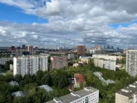2-комнатная квартира, 57.31 м² - фото 57