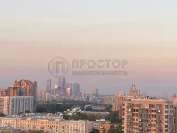 2-комнатная квартира, 57.31 м² - фото 58